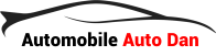 Logo AUTO DAN SRL
