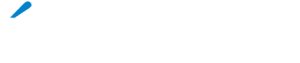 Logo ACCENT PRODUCTION SRL