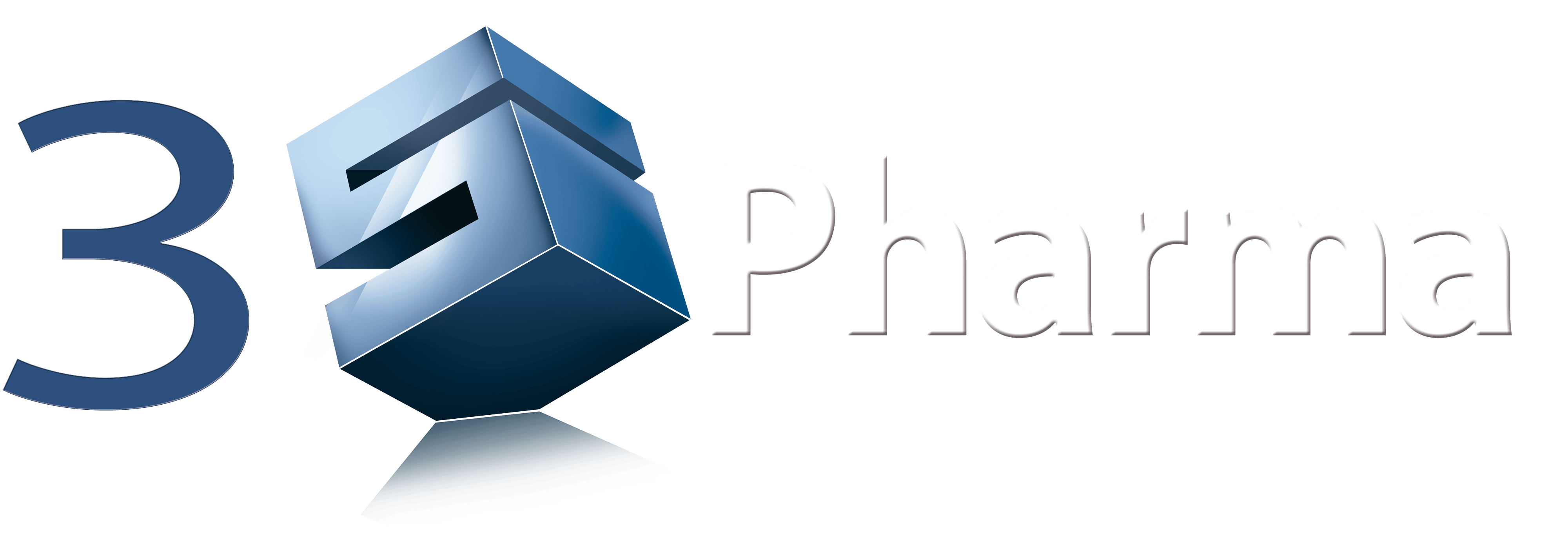 Logo 3S PHARMACOLOGICAL CONSULTATION & RES. SRL