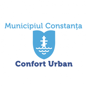Logo CONFORT URBAN SRL