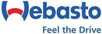 Logo WEBASTO ROMANIA SRL