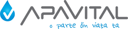 Logo APAVITAL SA