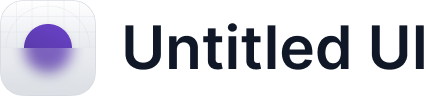 Logo AROUND 25 SRL