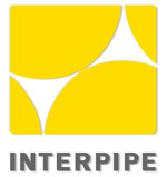 Logo INTERPIPE ROMAN S.A.