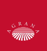 Logo AGRANA ROMANIA S.R.L.