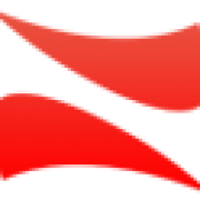 Logo A.B.C. EURODENT SRL