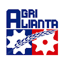 Logo AGRI-ALIANTA SRL