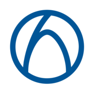 Logo HIRSCHMANN AUTOMOTIVE TM S.R.L.