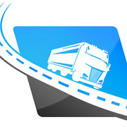 Logo TOPSIM SRL