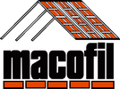 Logo MACOFIL SA