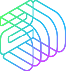 Logo 2D BARCODE SOLUTIONS SRL