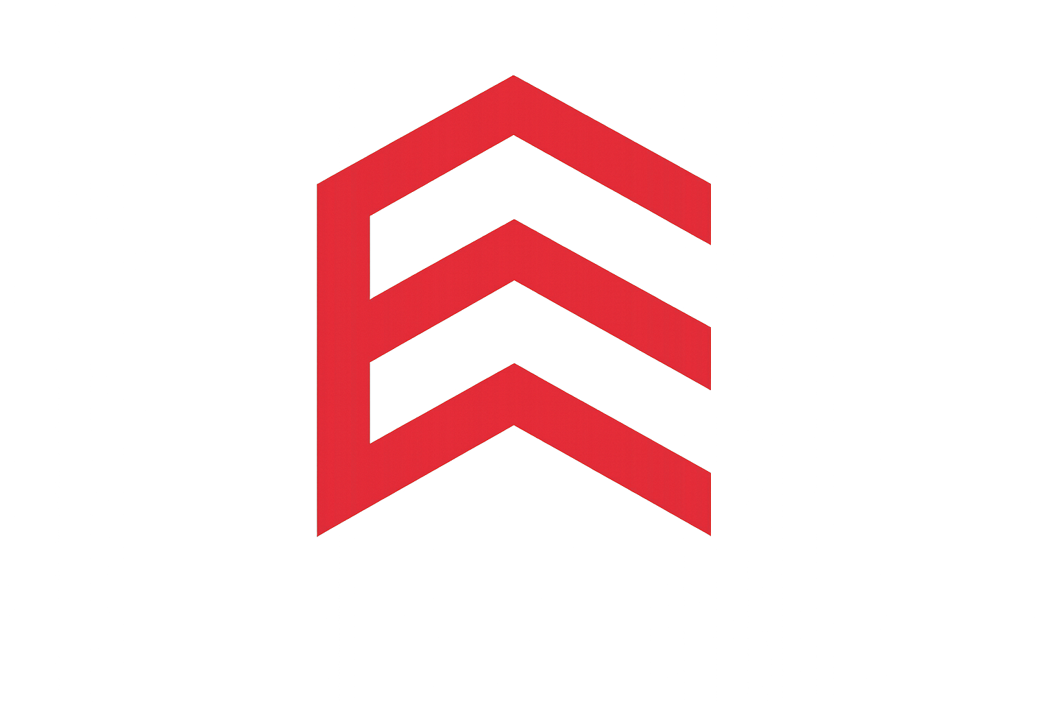 Logo TRANS CARPATINA SRL