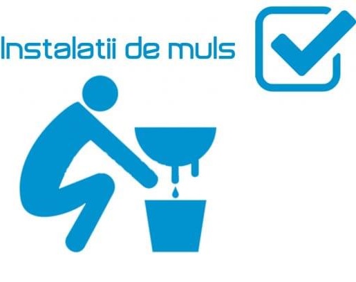 Logo AFIBANAT SRL