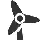 Logo BLUE LINE ENERGY SRL