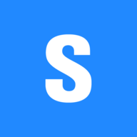 Logo SAMSUNG ELECTRONICS ROMANIA  SRL