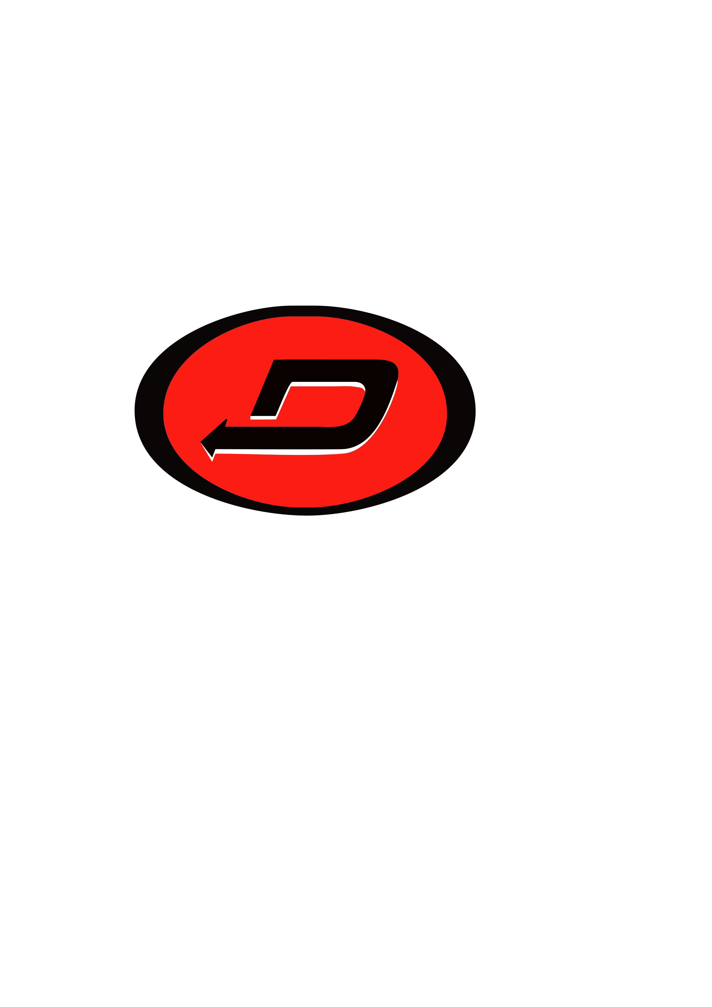 Logo DOCS PRINTING SRL