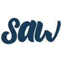 Logo AGI CAPITAL INVESTMENT S.R.L.