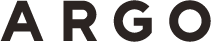 Logo ARGO ART CONSULTING SRL