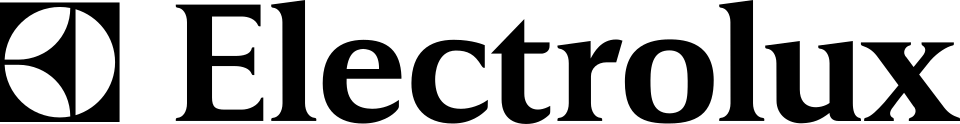 Logo ELECTROLUX ROMANIA SA