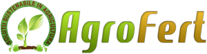 Logo AGROFERT S.R.L.