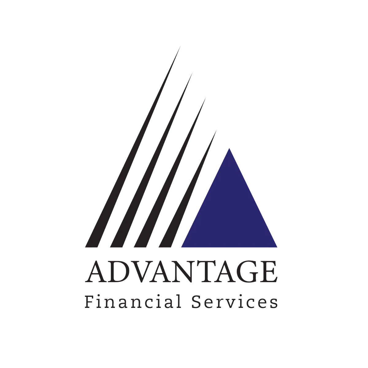 Logo ADVANTAGE FINANCIAL CONSULTING S.R.L.