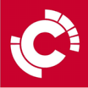 Logo INTER CARS ROMÂNIA SRL
