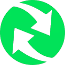 Logo 4 DIAMANTE SRL