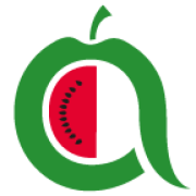 Logo ADOS FRESH SRL