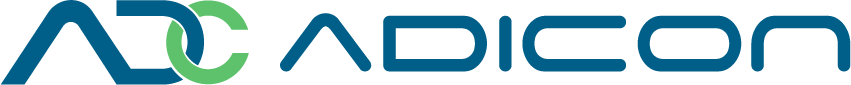 Logo ADICON S.R.L.