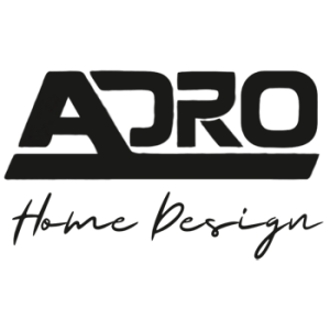 Logo ADRO HOME DESIGN S.R.L.