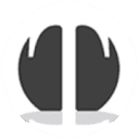 Logo GOATEC SRL