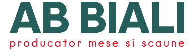 Logo AB BIALI SRL