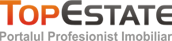 Logo ABC TOP ESTATE SRL