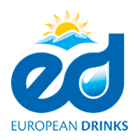 Logo EUROPEAN DRINKS INTERNATIONAL S.R.L.