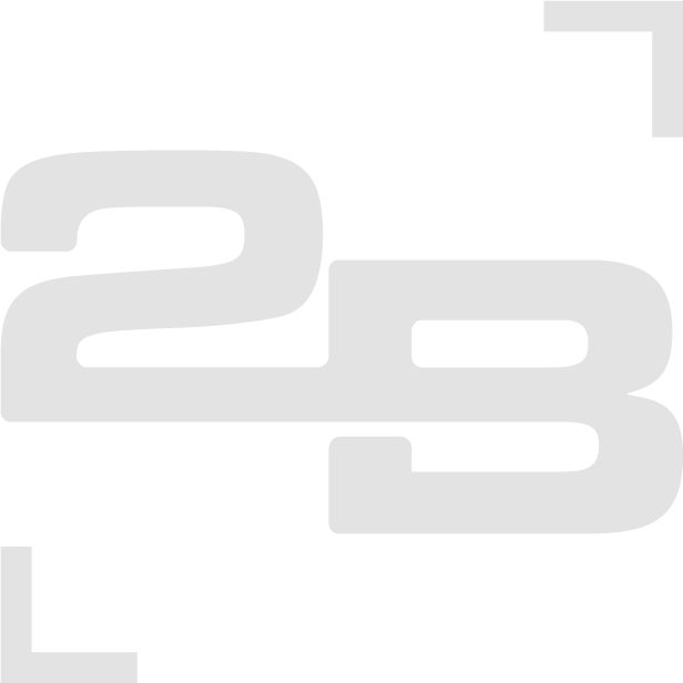 Logo 2 B PHOTO ACTION SRL