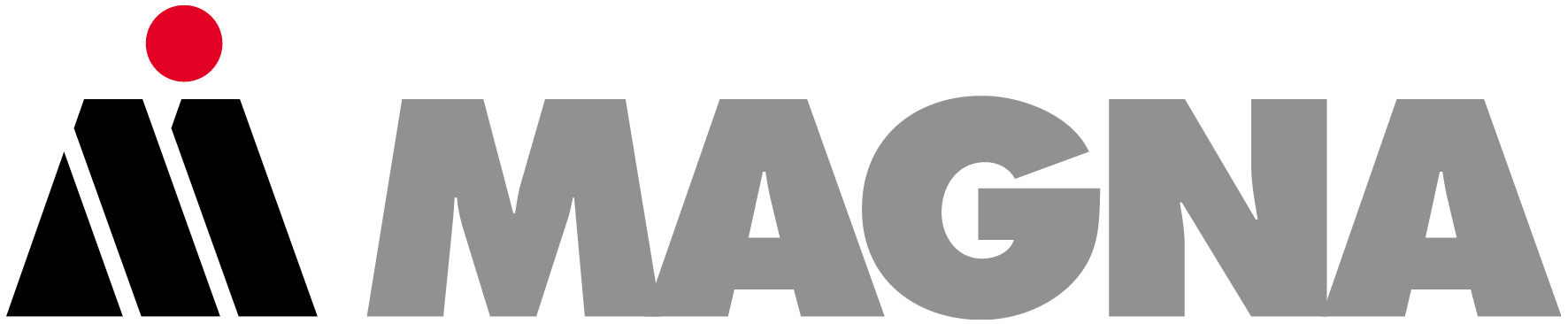 Logo MAGNA EXTERIORS (CRAIOVA) SRL