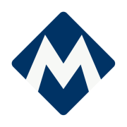 Logo MITHRAS BUILD SRL
