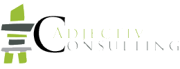 Logo ADJECTIV CONSULTING SRL