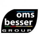 Logo BESSER ROMANIA SRL