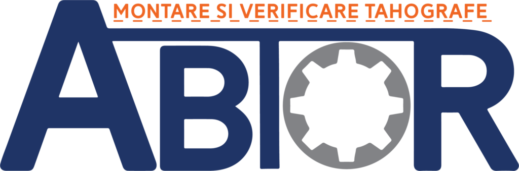Logo ABTOR SRL
