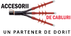 Logo ACCESORII DE CABLURI SRL