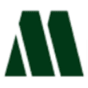 Logo METREM BECLEAN SRL