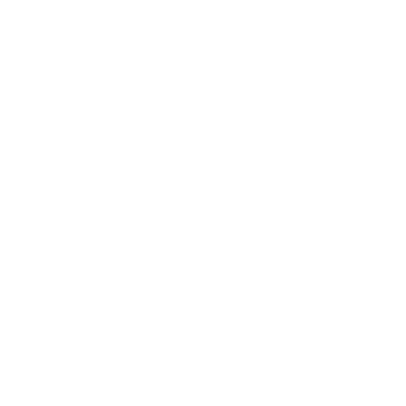 Logo AUROMET ELECTROCONSTRUCT SRL