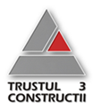 Logo AGREGATE CONCASATE AG SRL