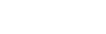 Logo ABC FITNESS SRL