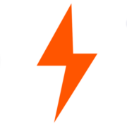 Logo 9 ONLINE UTIL SRL