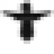 Logo ACVI - STAR CONSTRUCT SRL