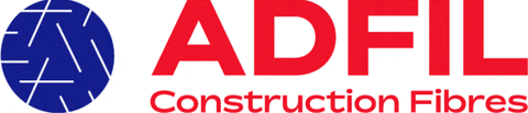 Logo ADFIL COLECTION SRL