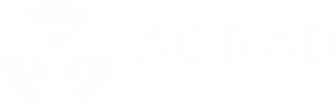 Logo AC RAD MEDICAL CONSULT & SERVICE SRL
