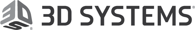 Logo 3D PROJECT SYSTEMS S.R.L.
